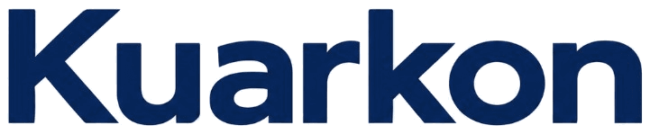 Kuarkon